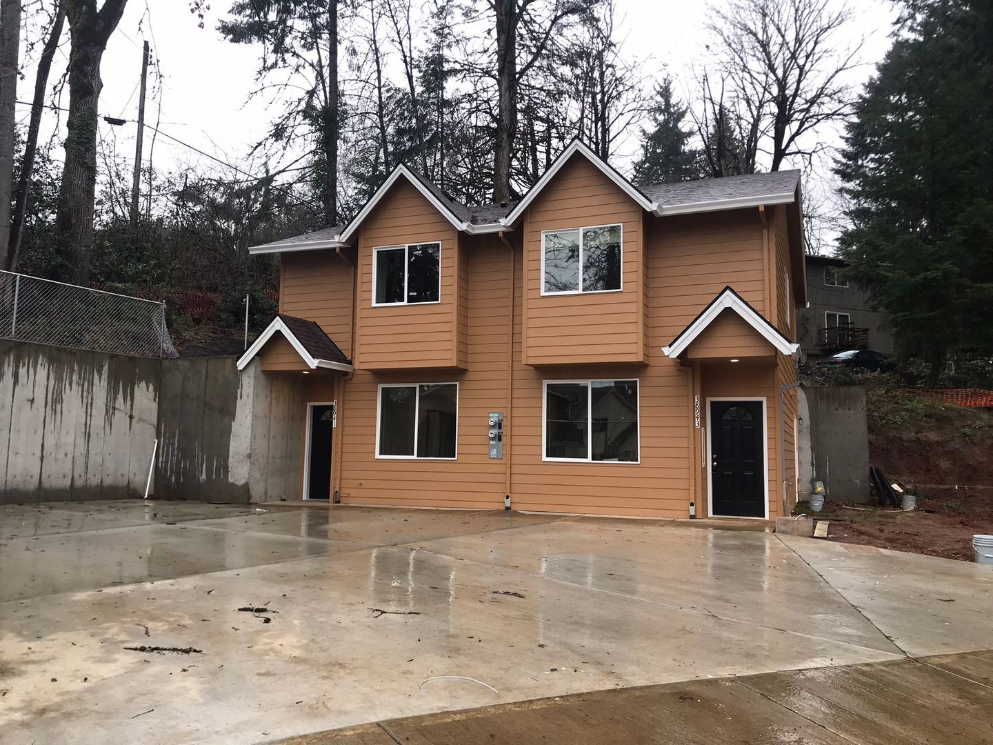 38943 Creekside Loop unit 38943 – photo 1