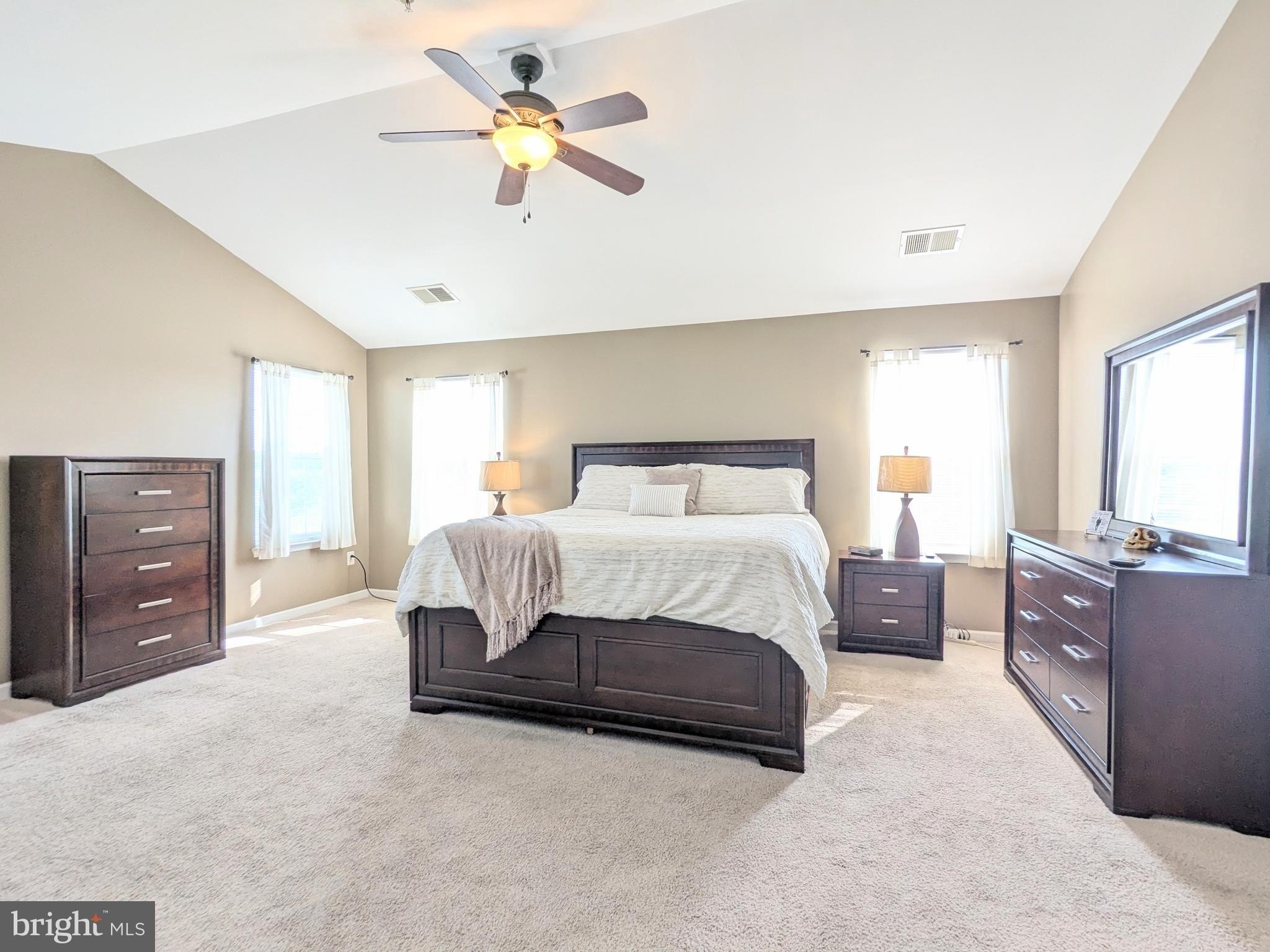 11959 Winged Foot Ct – photo 5