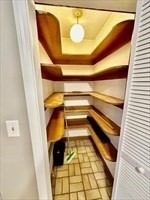 46 Washington Ave unit 1 – photo 4