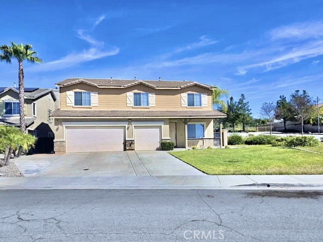 36005 Redgrave Way – photo 2