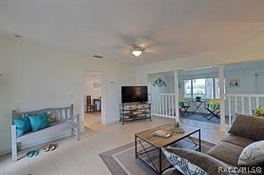 426 Ella Ave – photo 5
