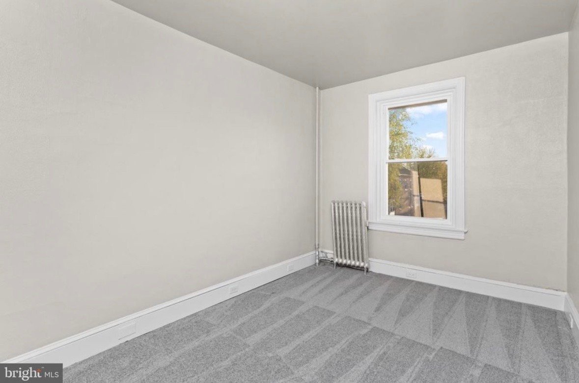 134 4th Ave – photo 3