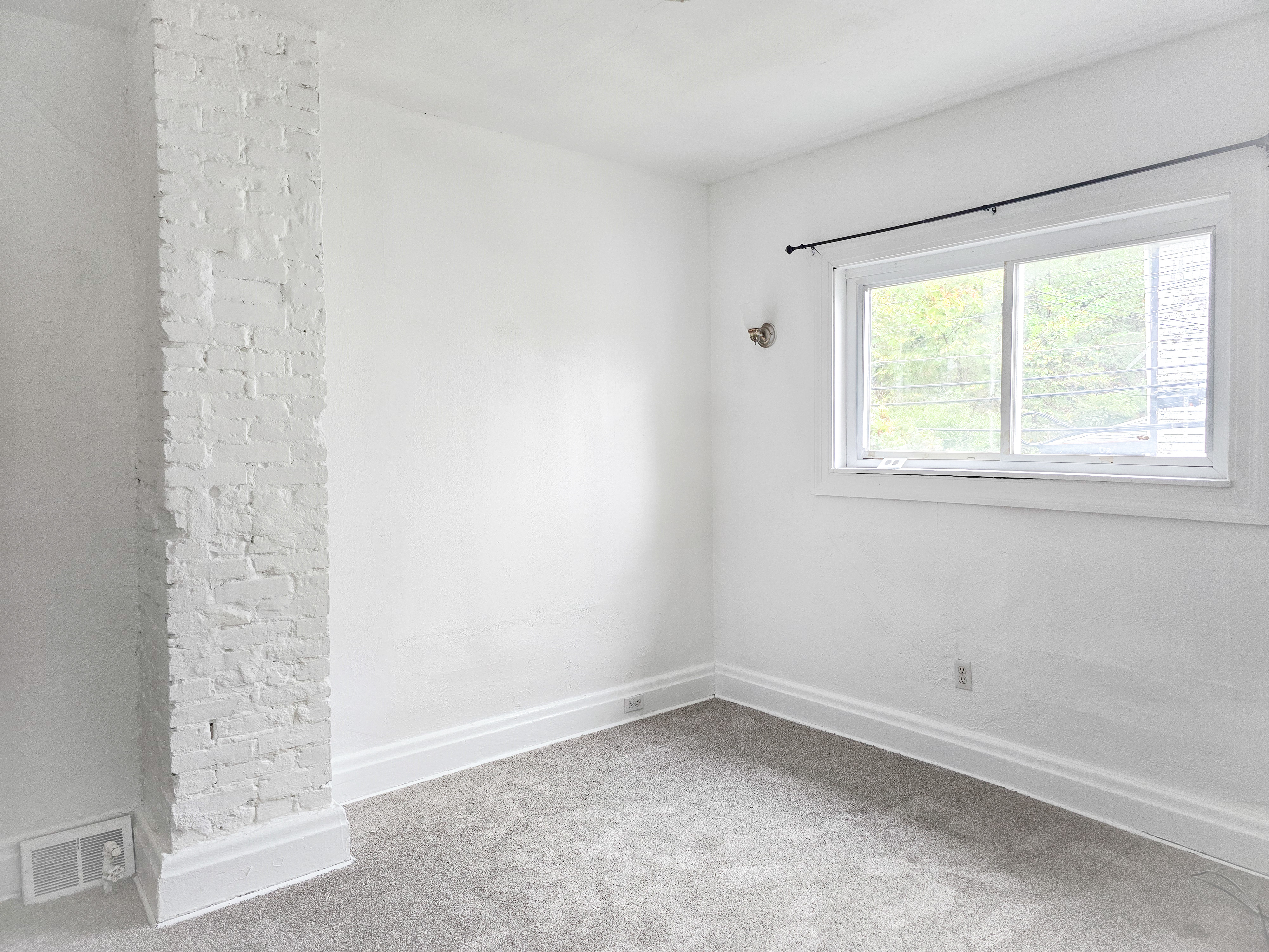 3000 California Ave unit 3000 California – photo 1