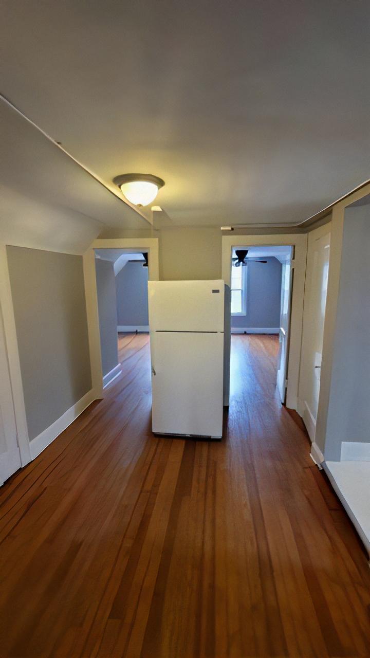 2107 Renrock Rd unit 3RD – photo 5
