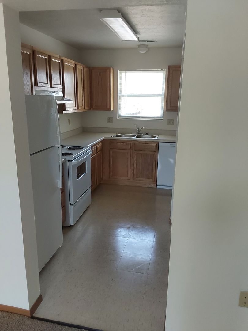 226 Cerise Ln unit 1004 – photo 2