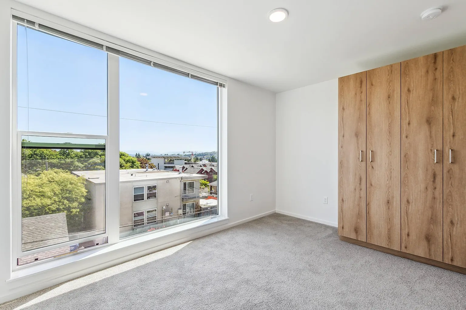 Eclipse Fremont Apartments – photo 5