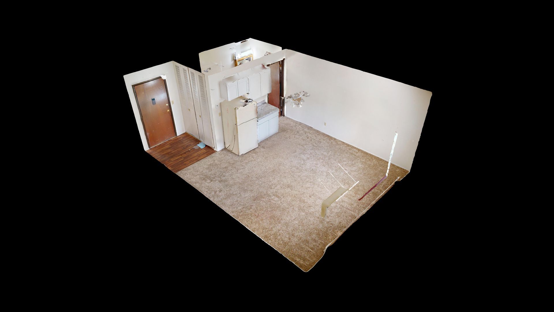 1010 16th St N unit 1010-14 – photo 4