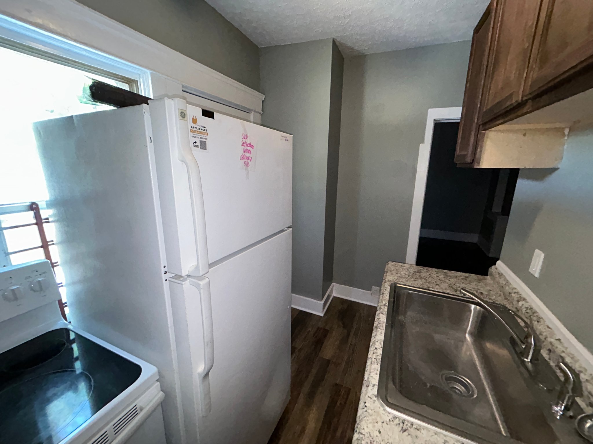 9535 Nelson Ave – photo 2