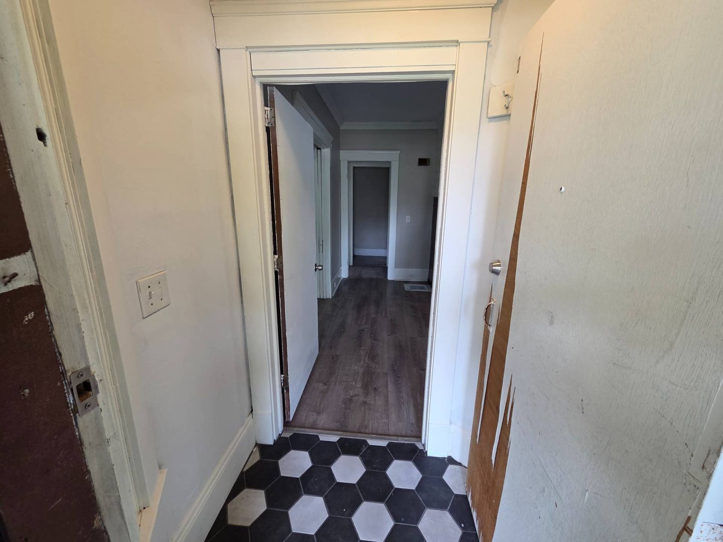 2636 East Blvd – photo 3