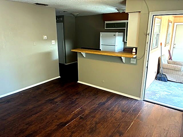 210 N Vandeveer St unit 7 – photo 3