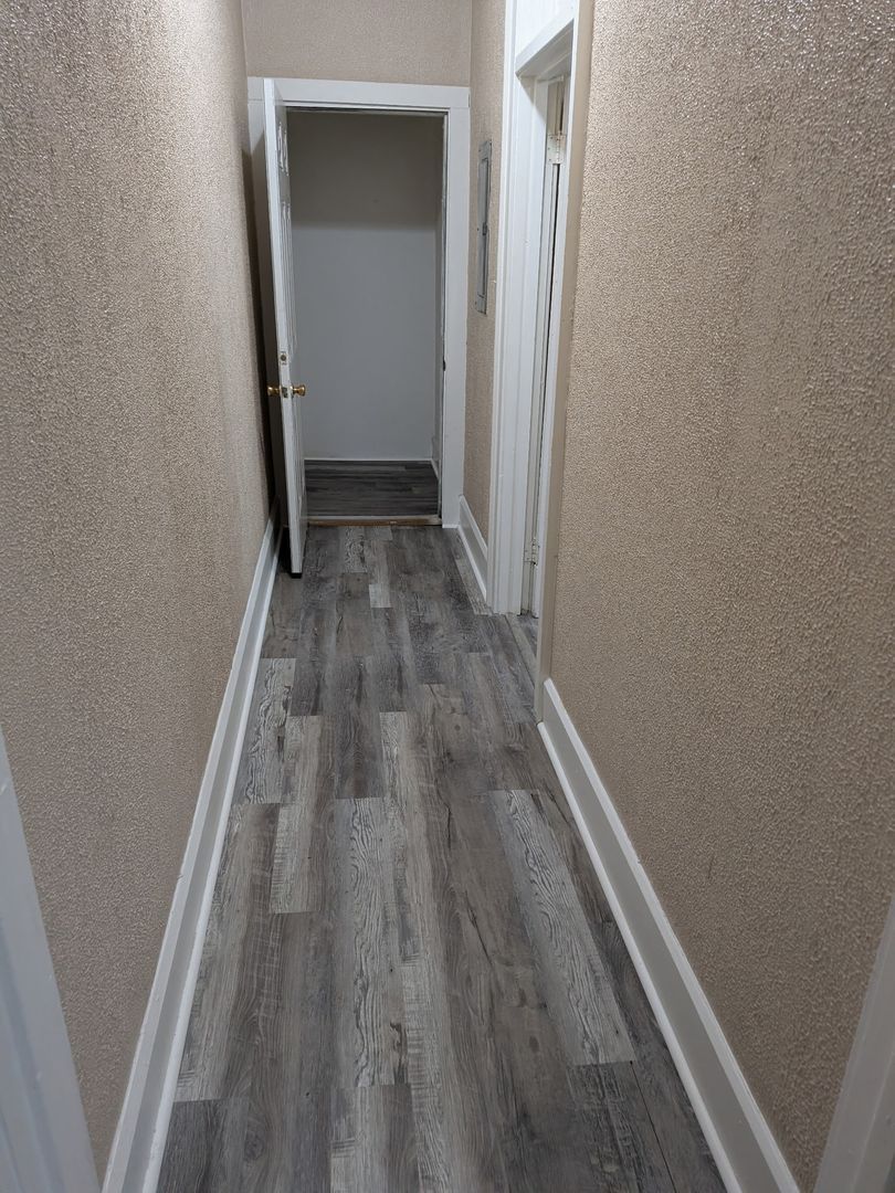 92 W 2nd St unit 4 – photo 4
