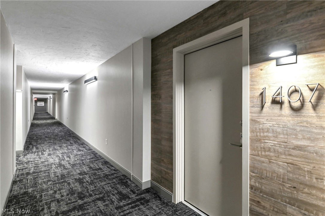 12550 Lake Ave unit 1407-1401 – photo 4