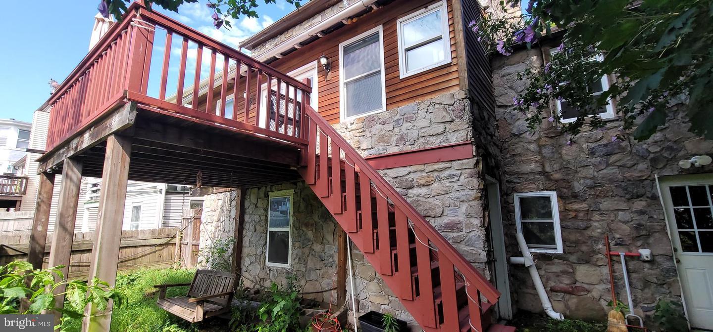 42 E Wyomissing Ave – photo 5