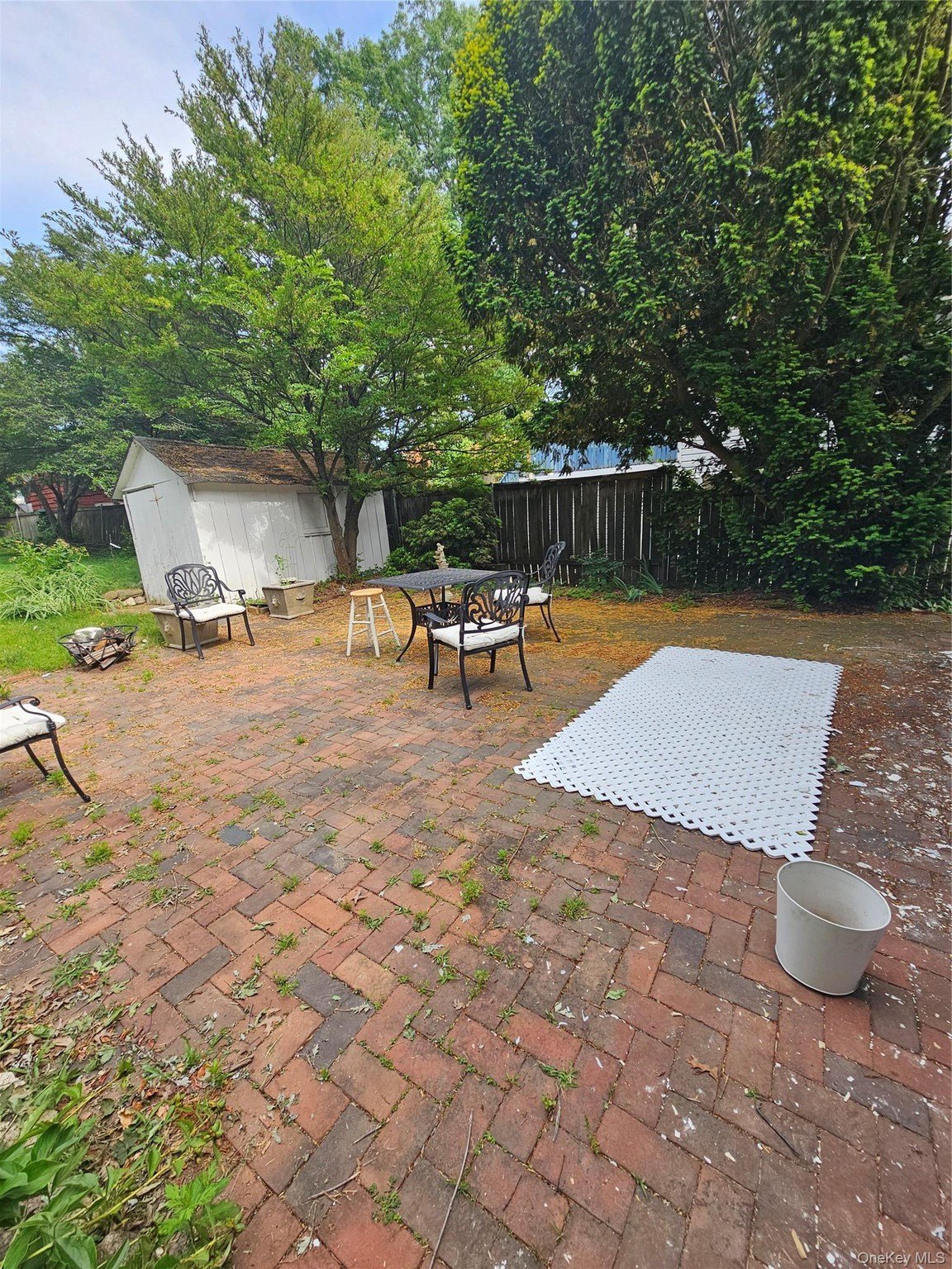 14 Rams Hill – photo 2