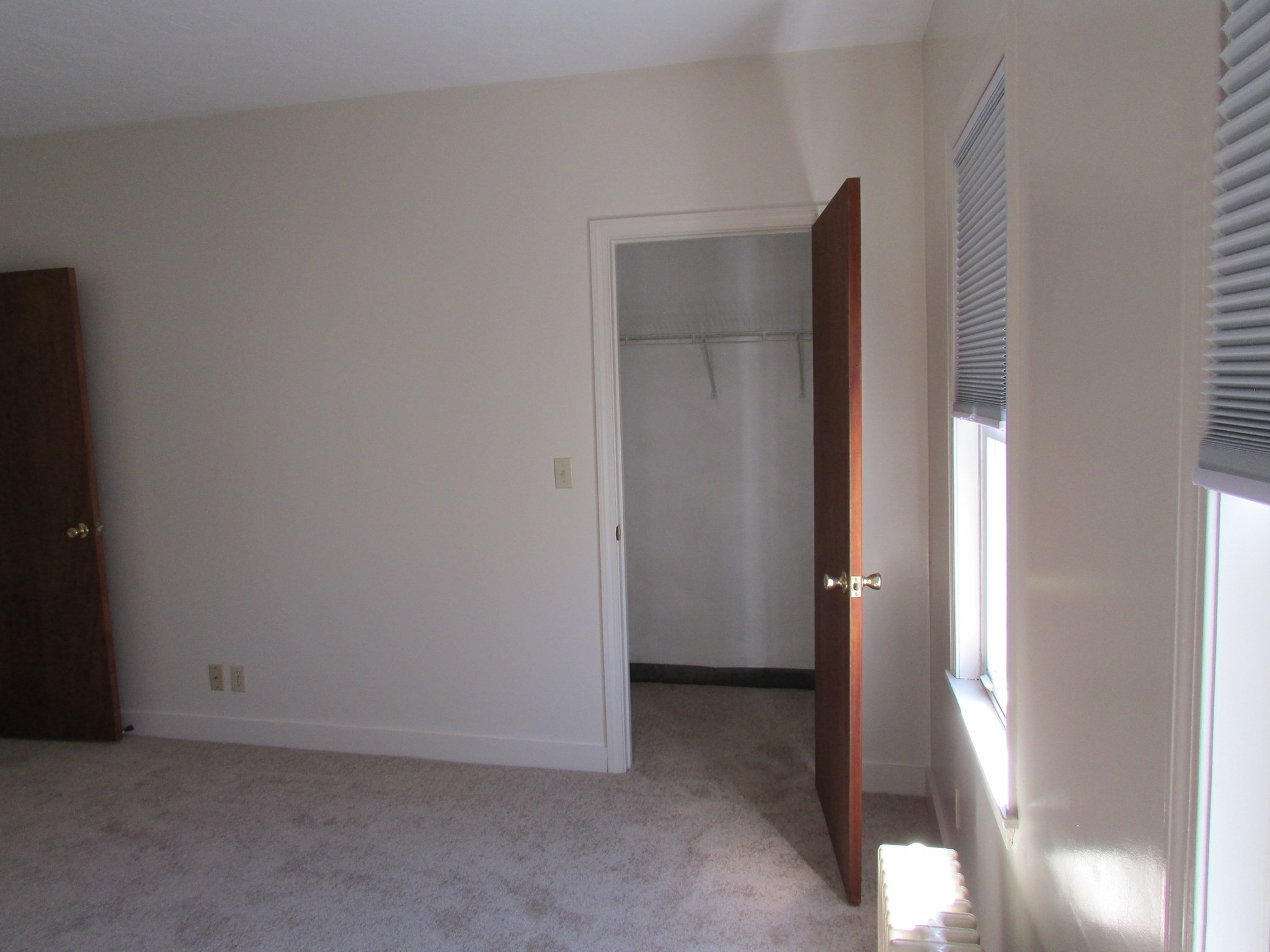 21 Greystone St unit 21 – photo 3
