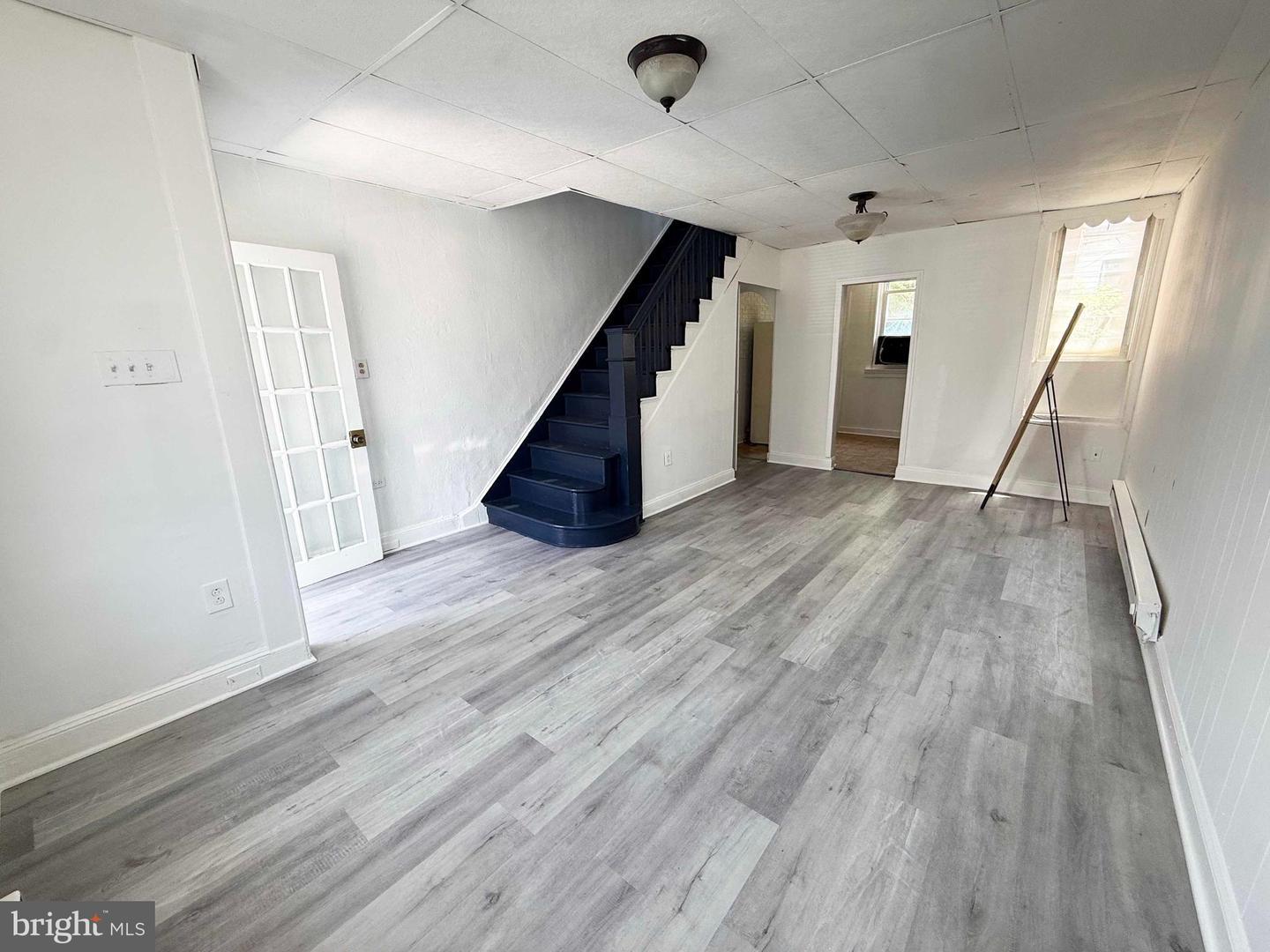 3417 Hartville St – photo 2