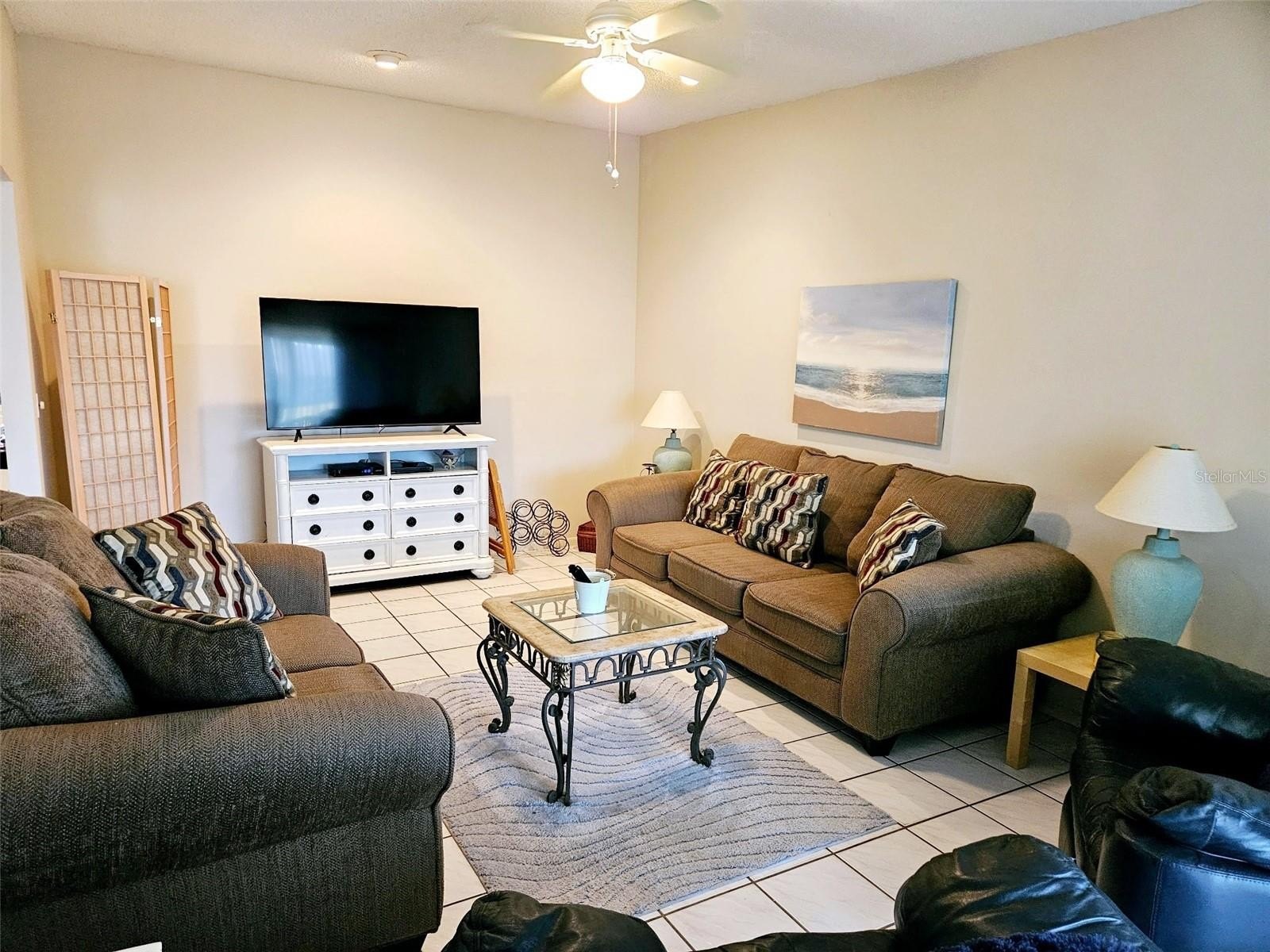 4107 41st St W – photo 2