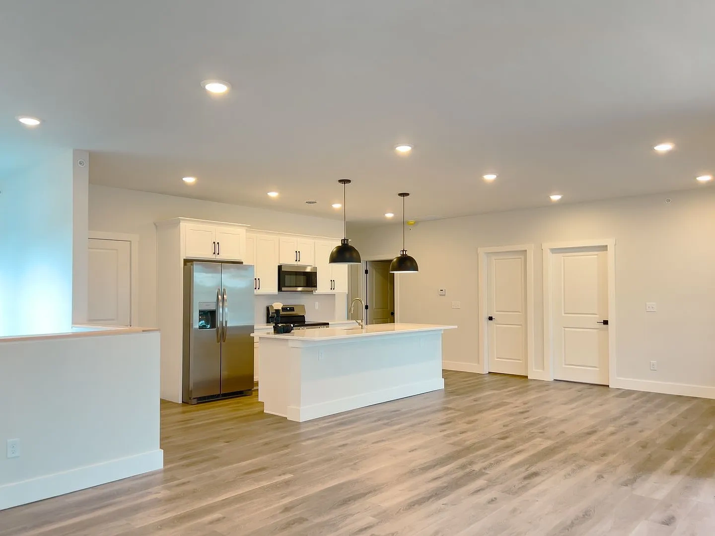 Excelsior North Greenbush – photo 5