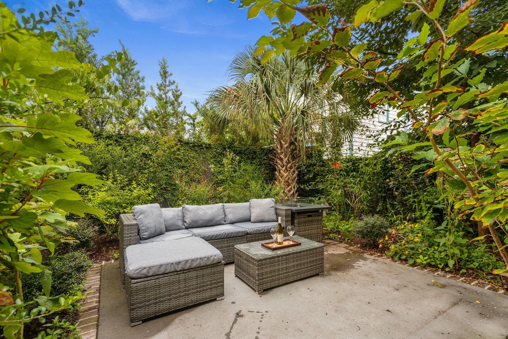 4 Ashe St unit D – photo 4