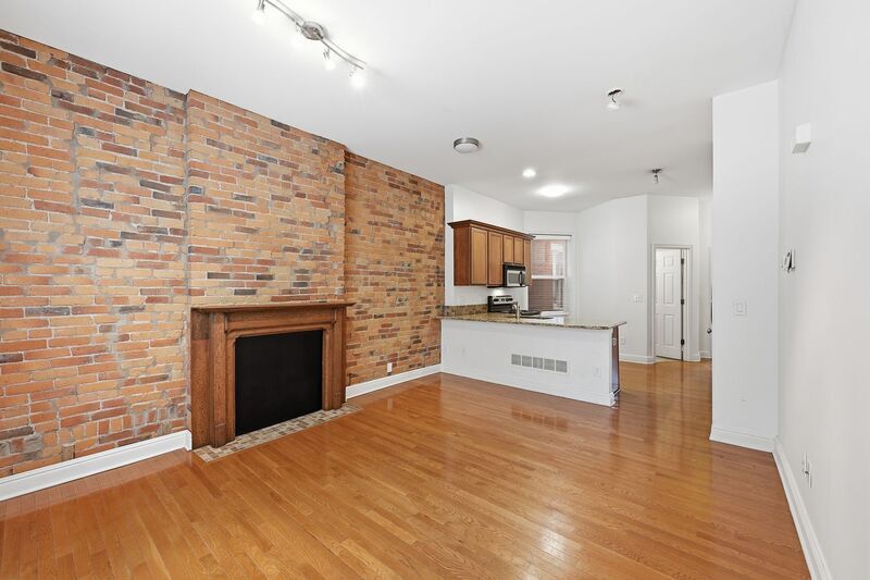 34 Buttles Ave – photo 5