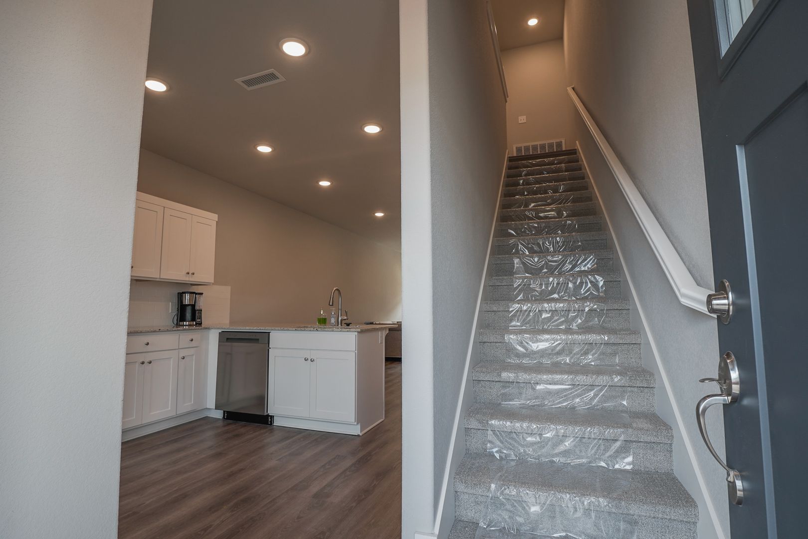 654 N Littleleaf Ter unit # 26 – photo 2