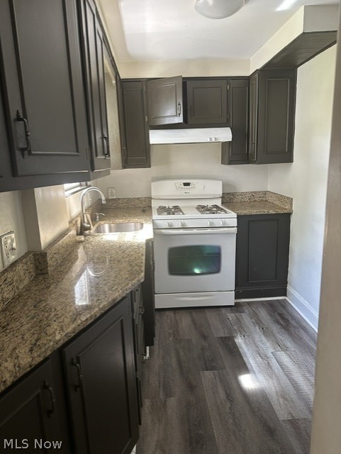 505 6th St – photo 4