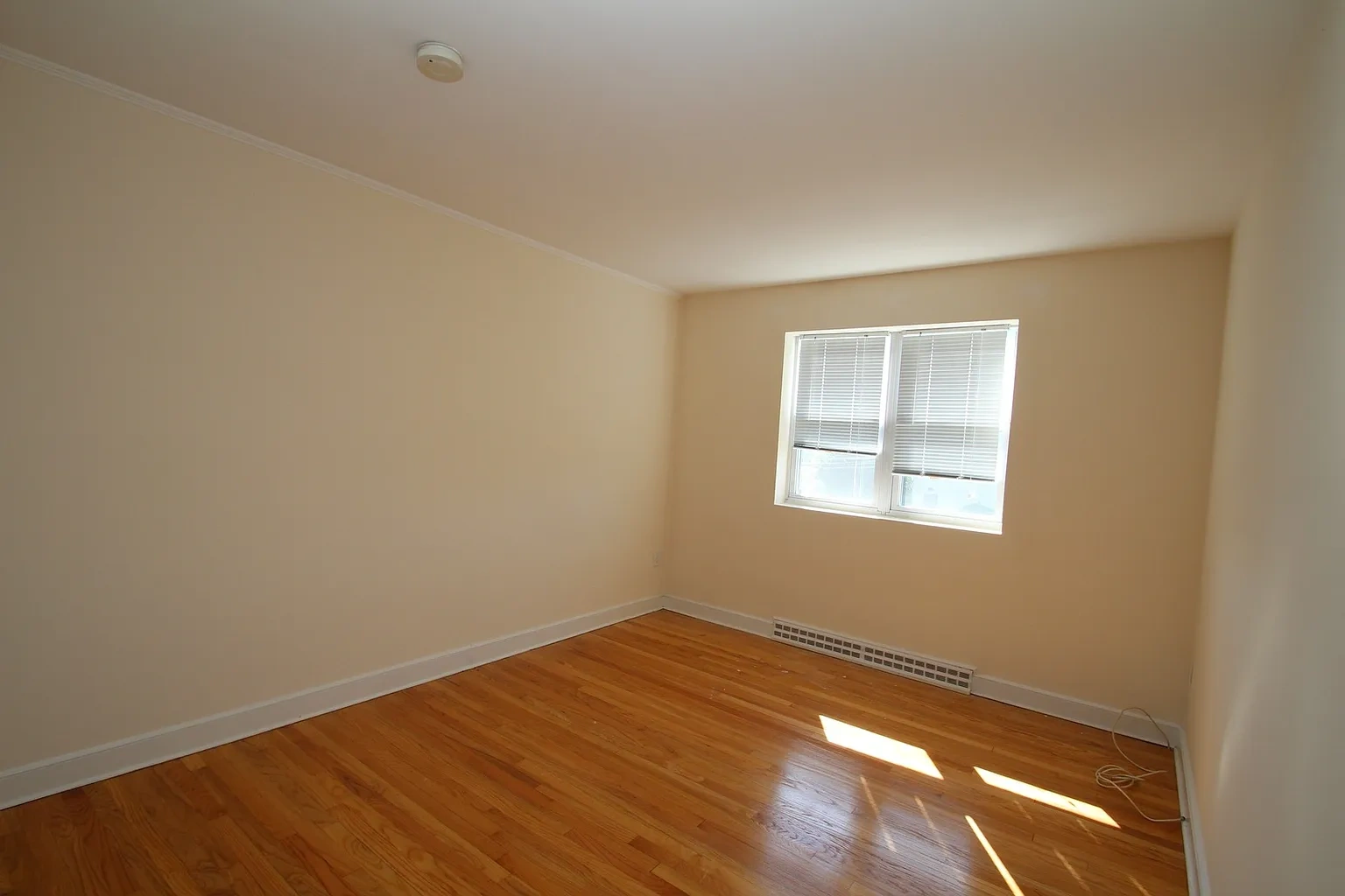 Norwalk Housing Ventures II LLC – photo 1