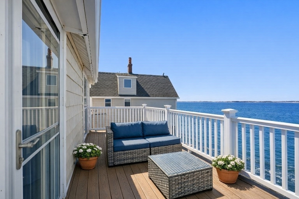 43 Maple Ave – photo 5