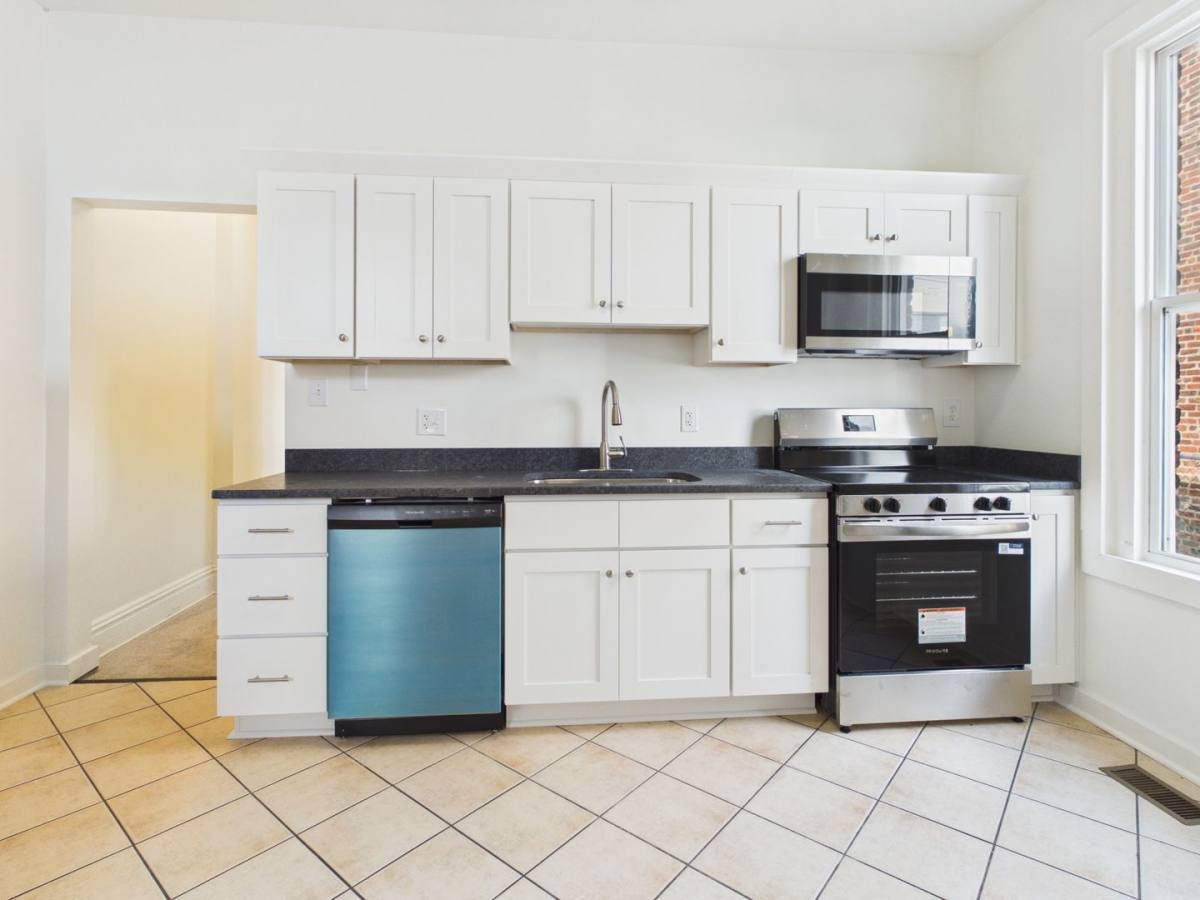 204 Wellford St unit A – photo 2