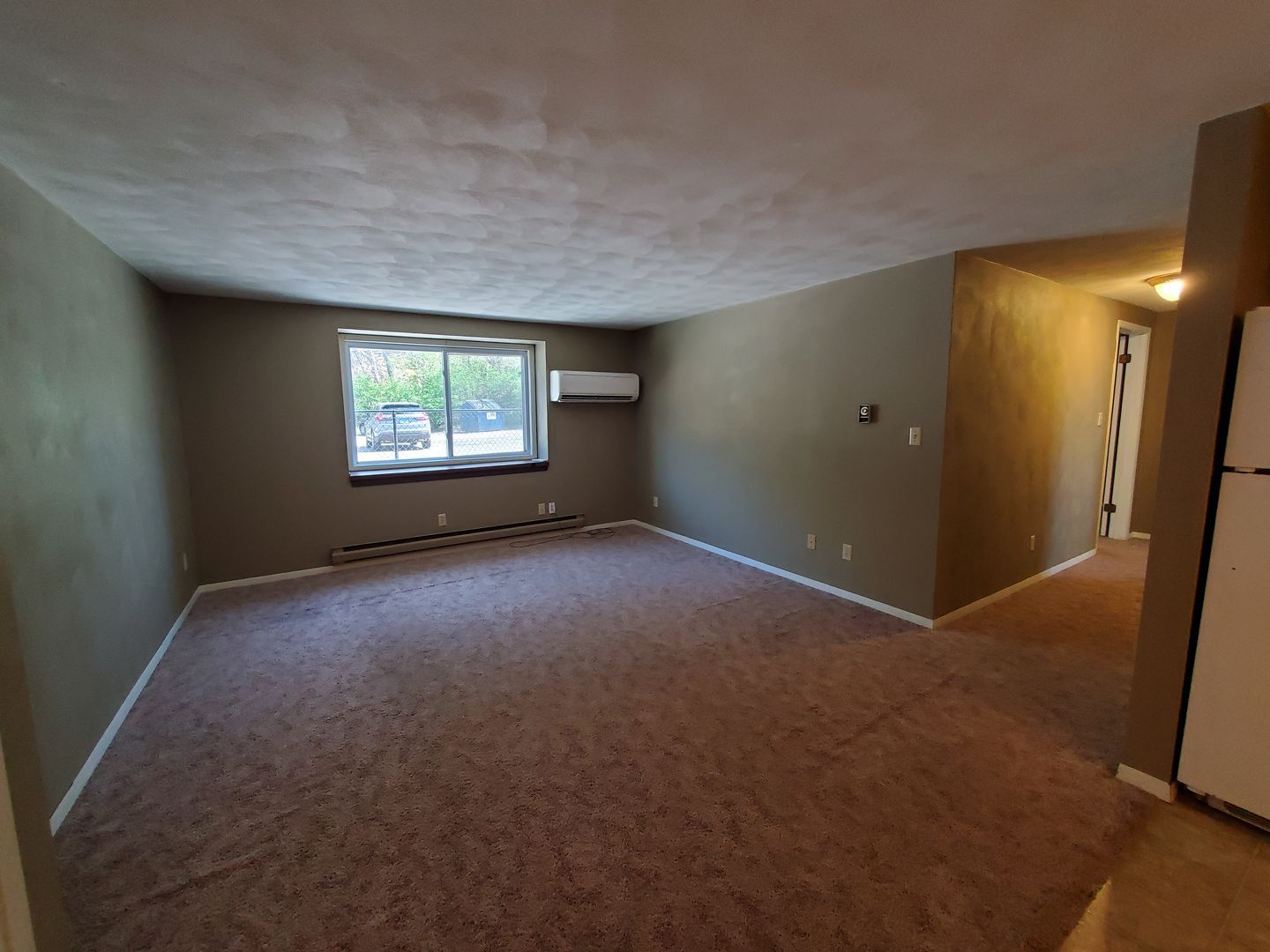 210 N High St unit 106 – photo 2