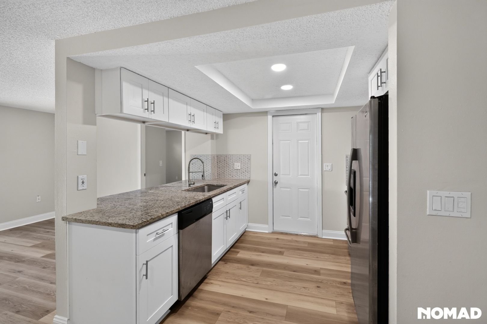 4846 Dogwood St – photo 5
