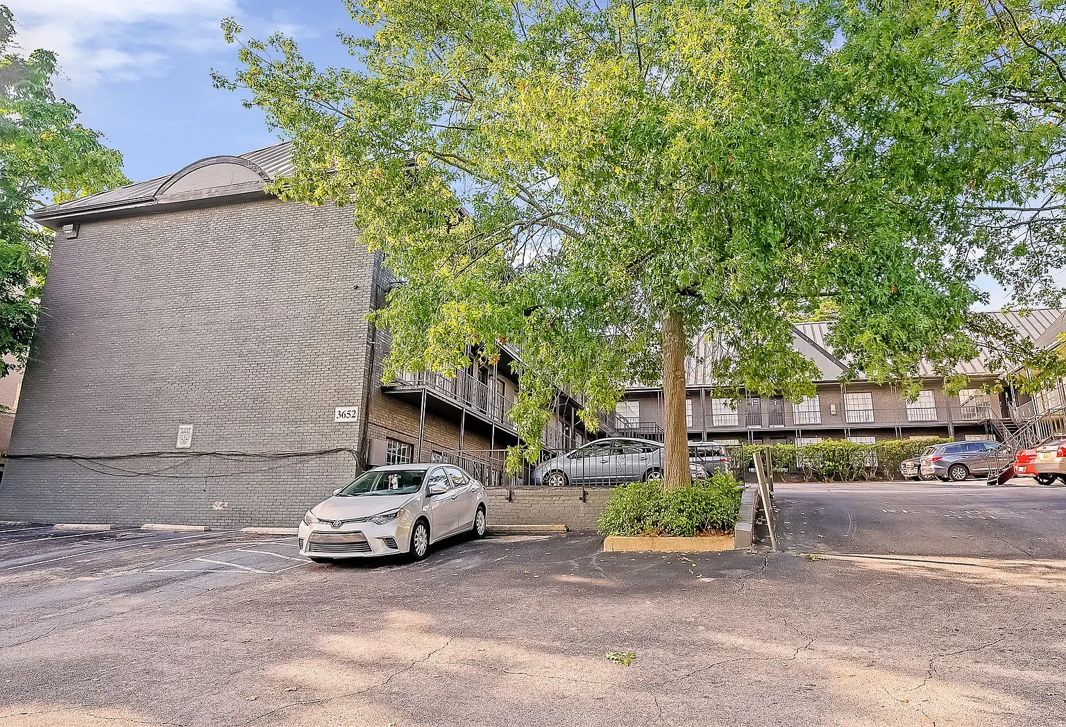 Clairmont Hill – photo 2