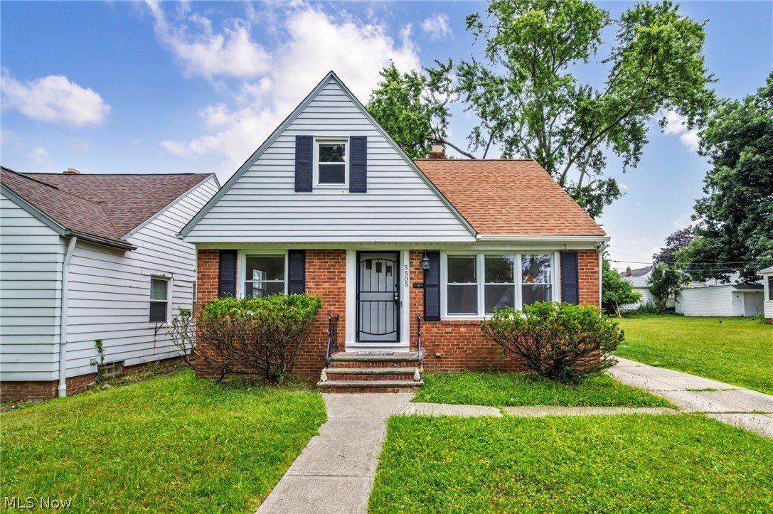 5505 South Blvd – photo 3