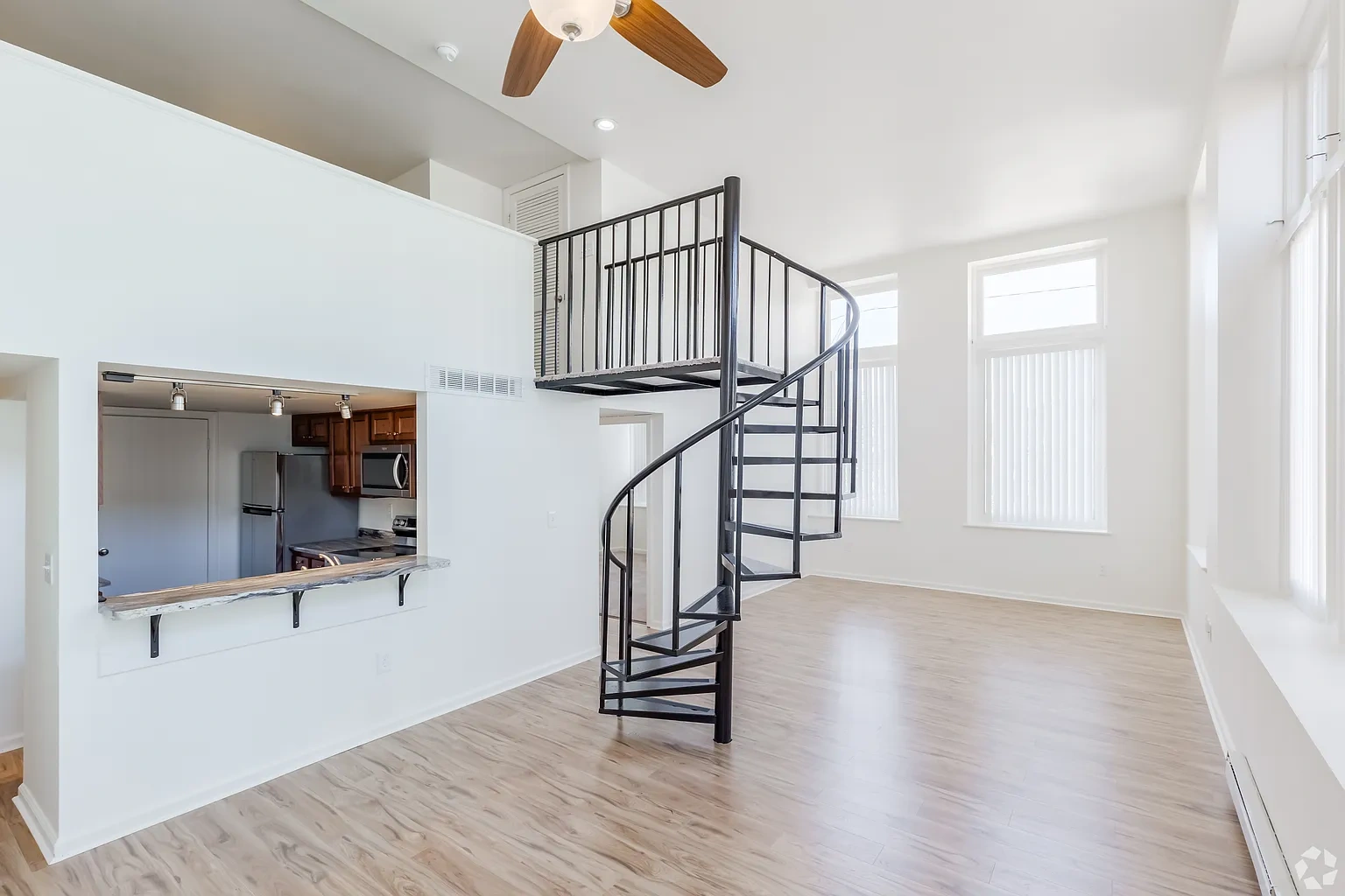 Schoolhouse Apartments – photo 2