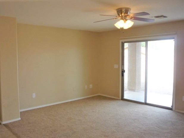 989 E Stronghold Canyon Ln – photo 4