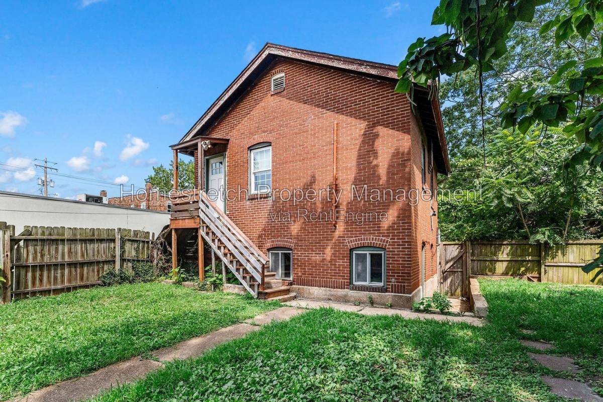 3948 S Grand Blvd – photo 2