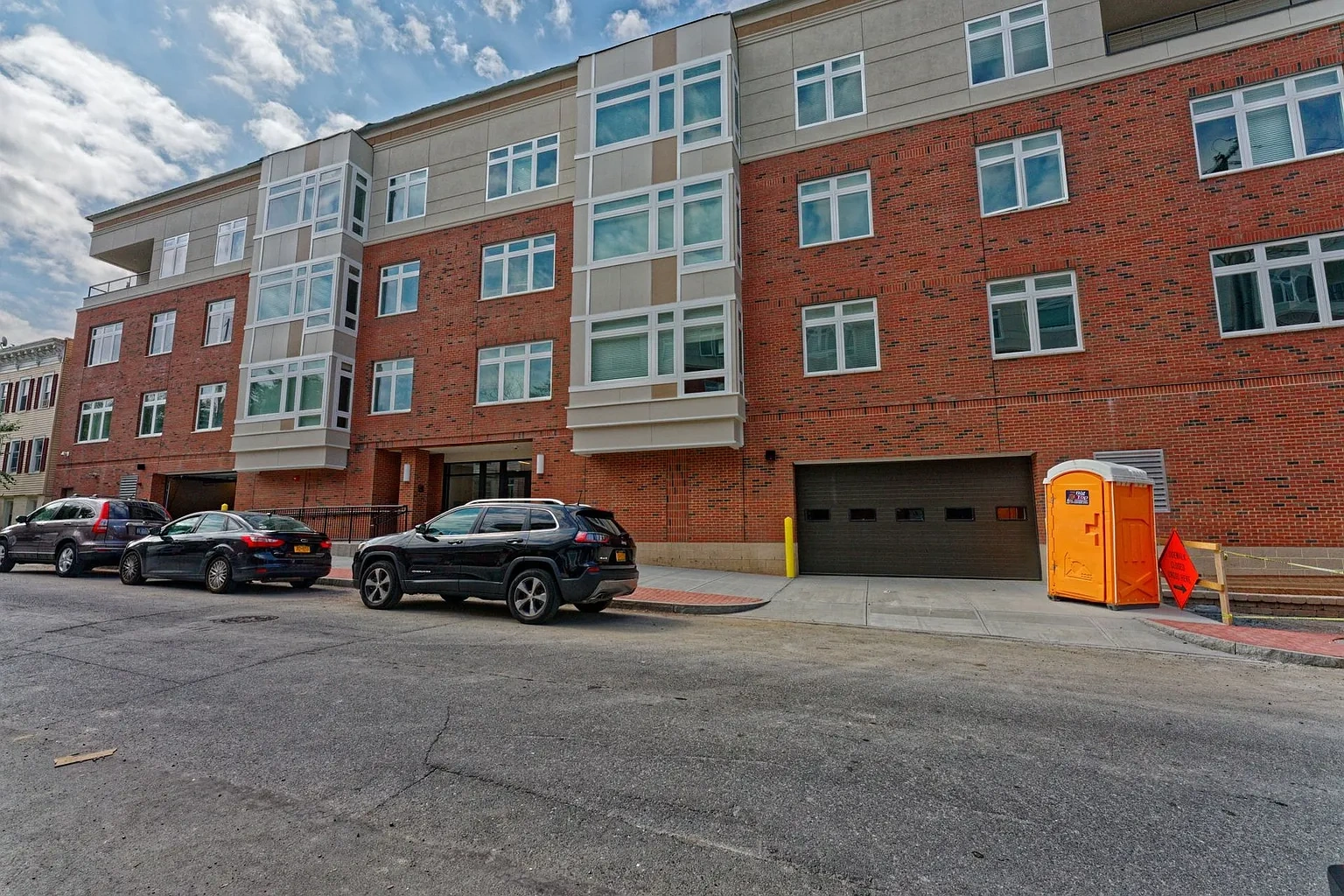 The Reserve at Park South II – photo 2