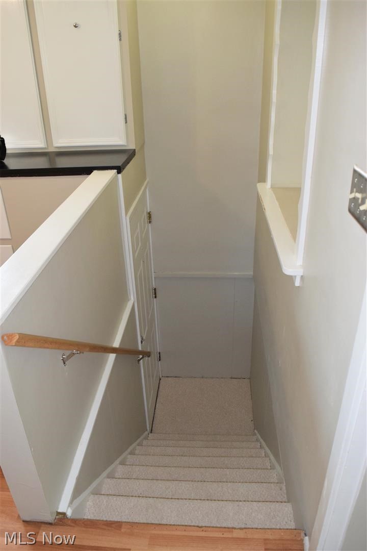 1313 W Main St – photo 2