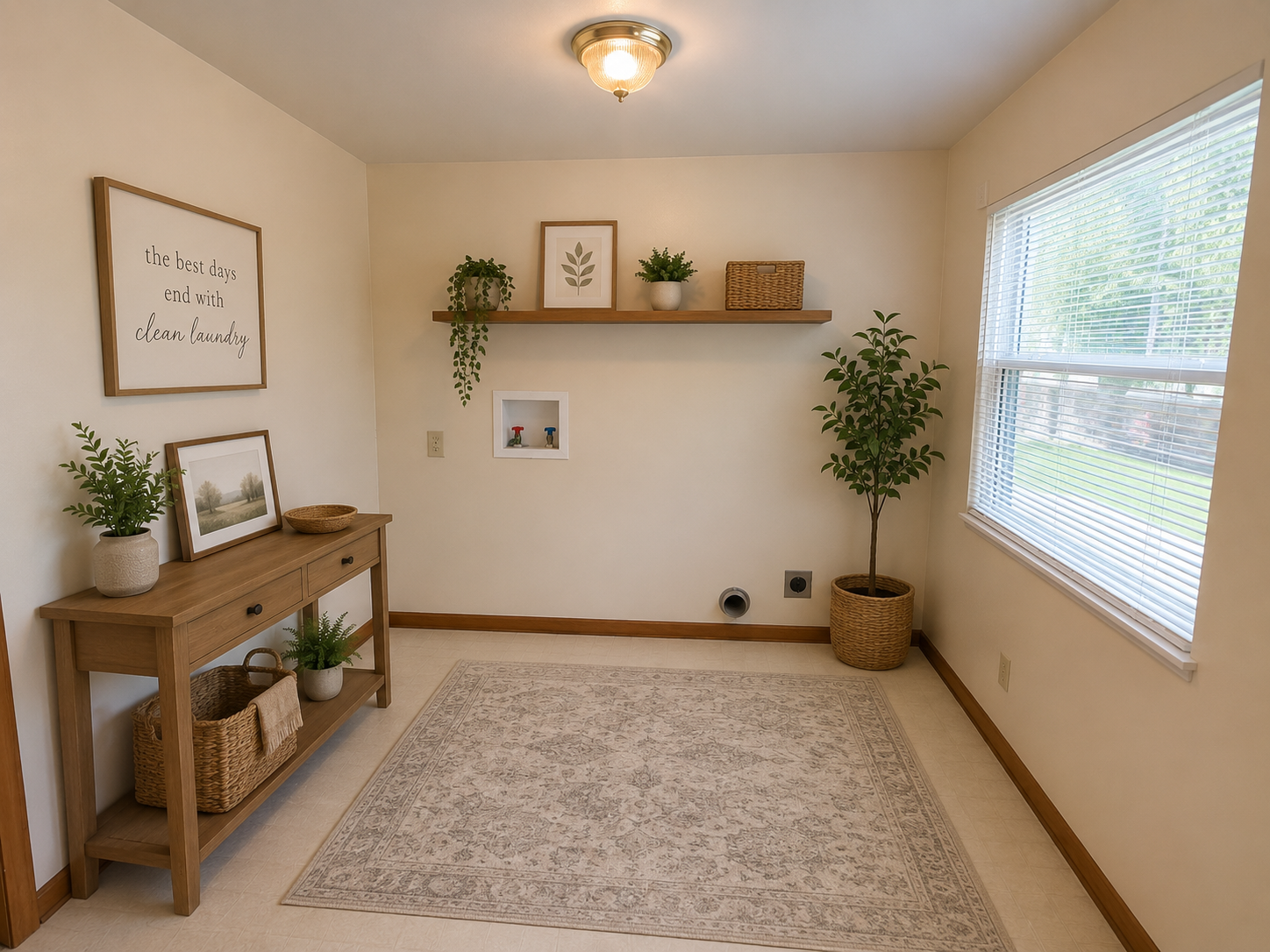 400 Pickrelltown St – photo 5