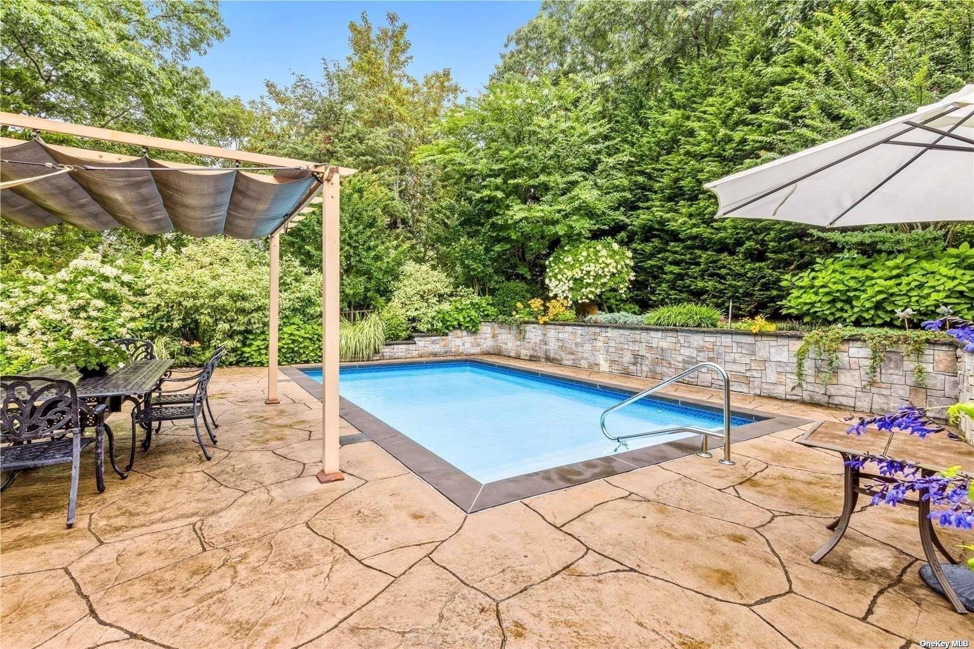 380 Private 27 Rd – photo 2