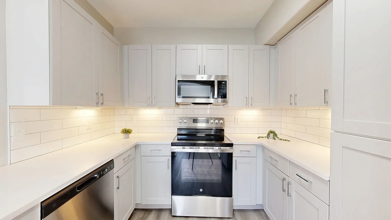 Lenox Farms – Floor plan