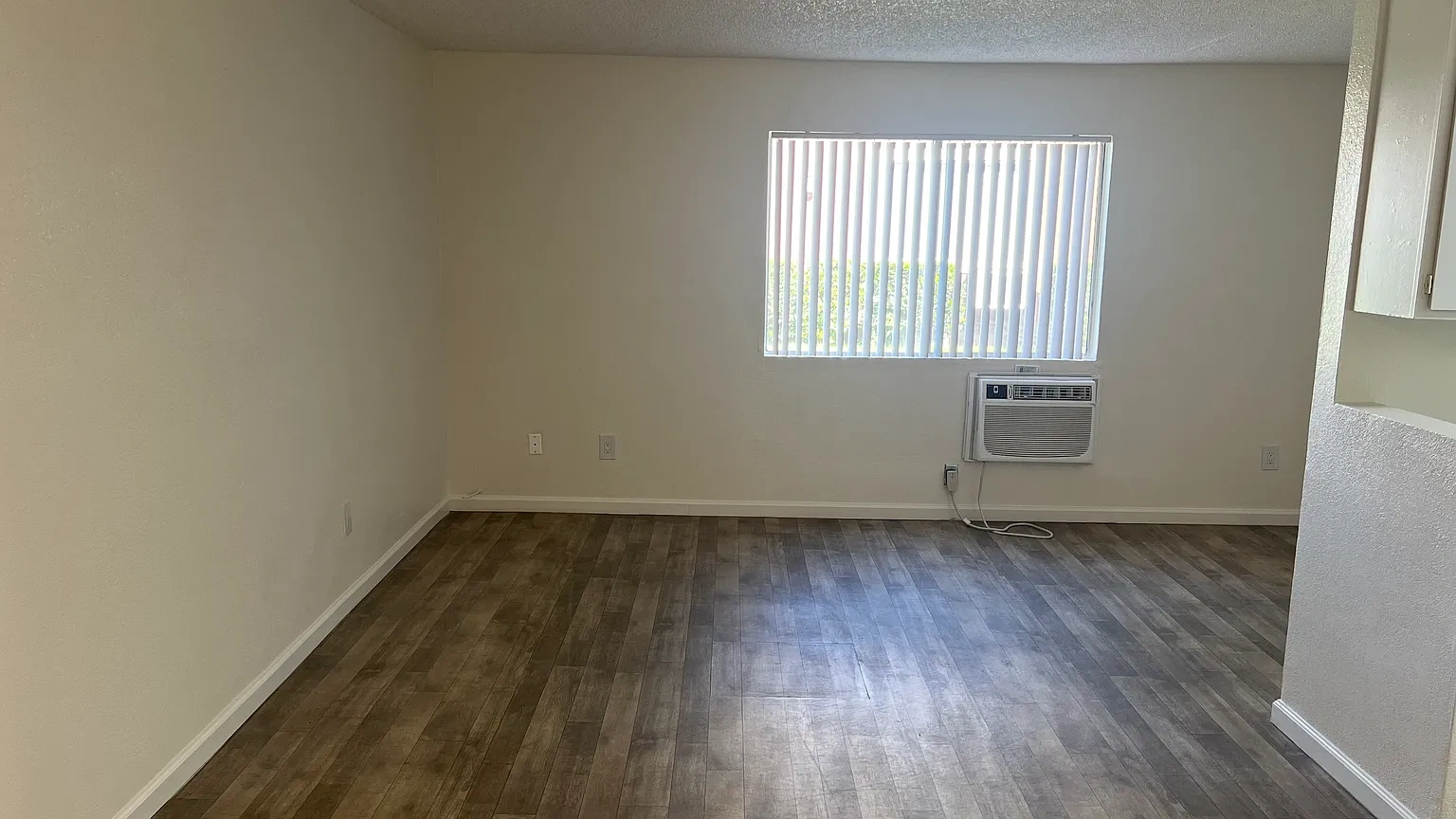 Villa De La Rosa Apartments – photo 3