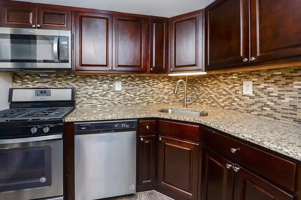 Forge Gate Apartment Homes – photo 3