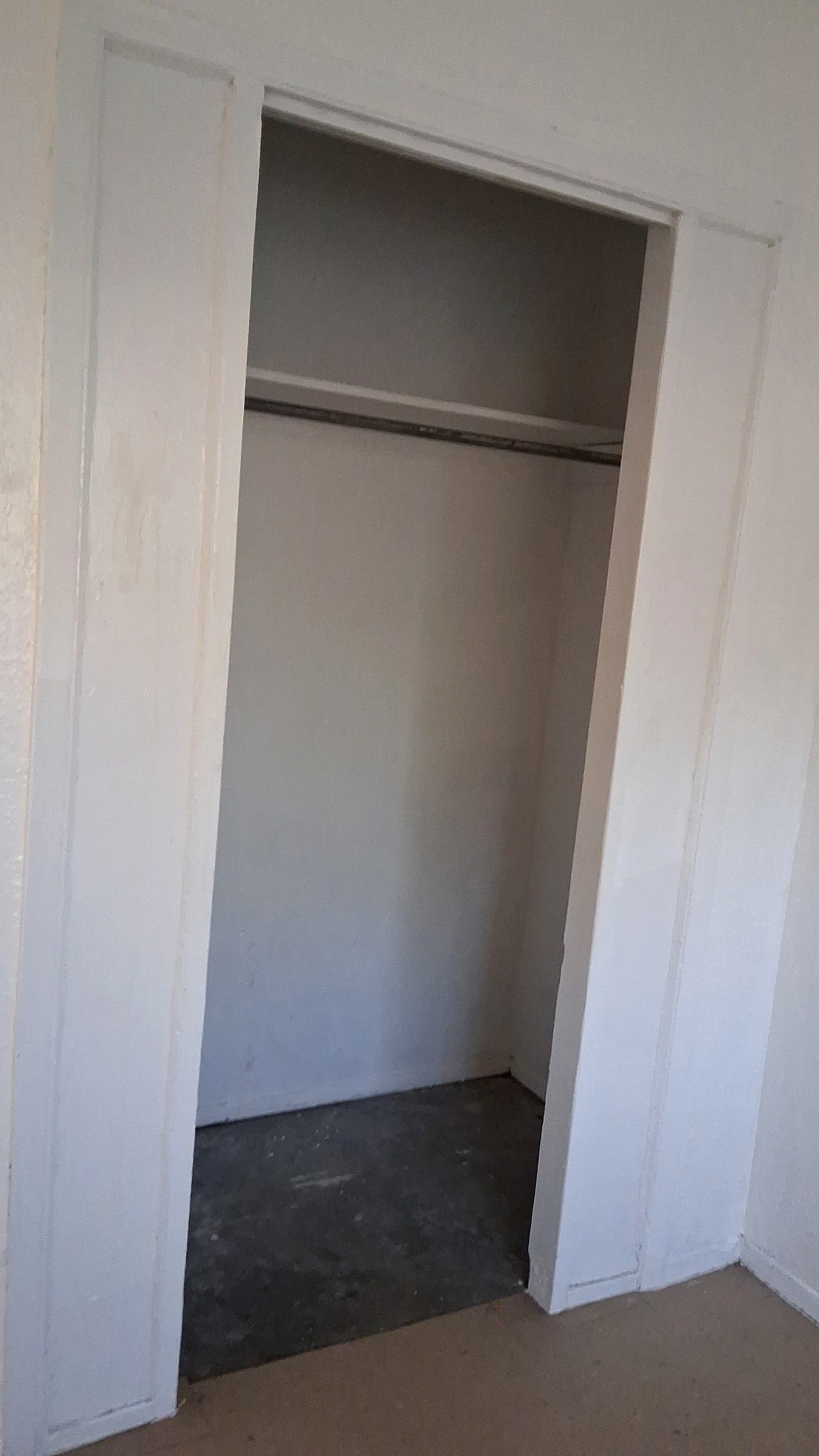 4429 Moonlight Ave unit 12 – photo 5