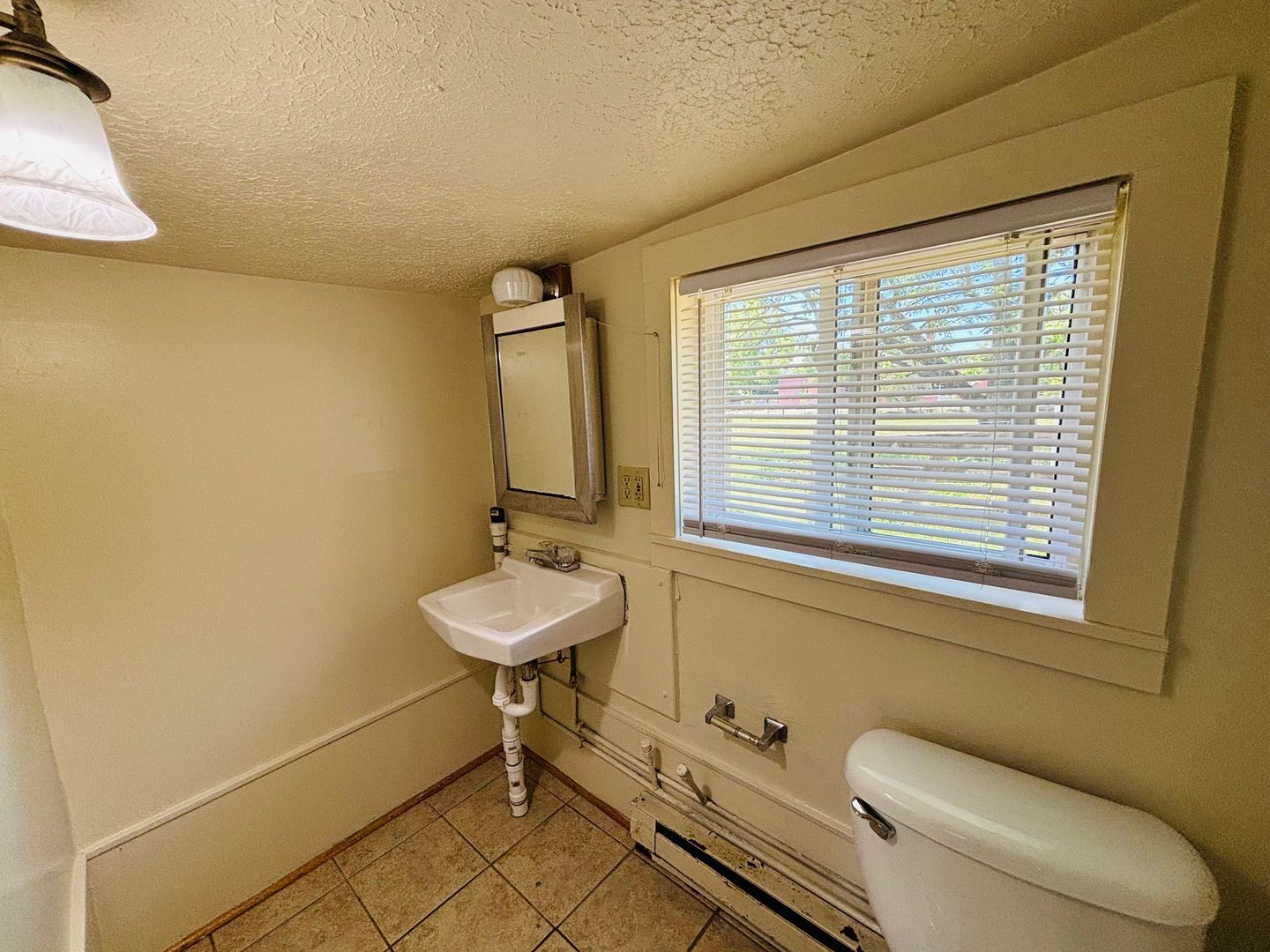 4201 Prices Fork Rd – photo 4