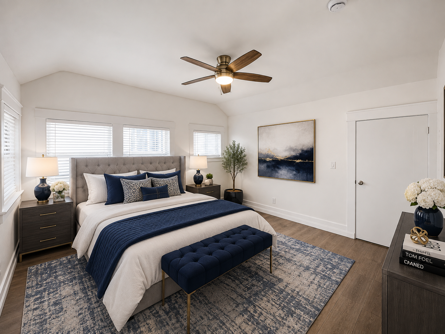 621 E 6th St unit 3 – photo 3
