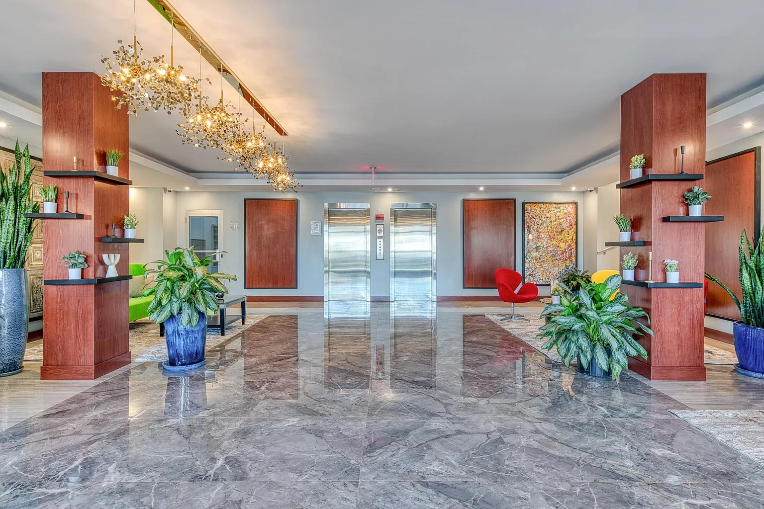 123 S Munn Avenue – photo 4