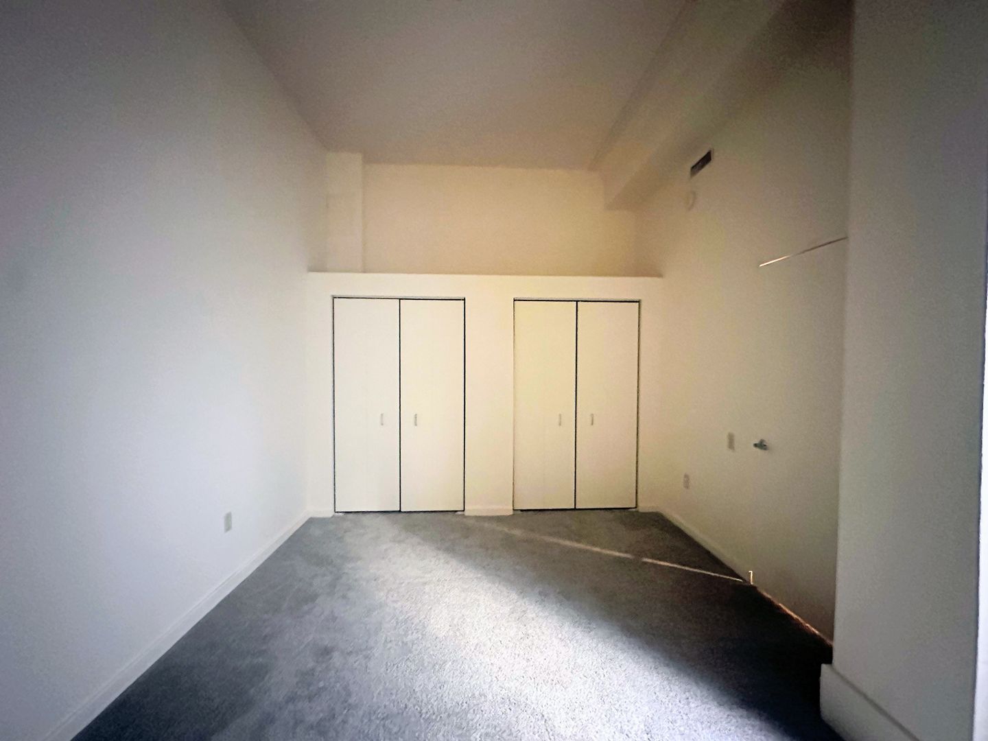 1713 Dunlap Ave unit 205 – photo 4