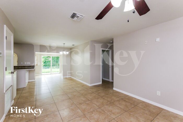 2174 NW 62nd Ave – photo 3