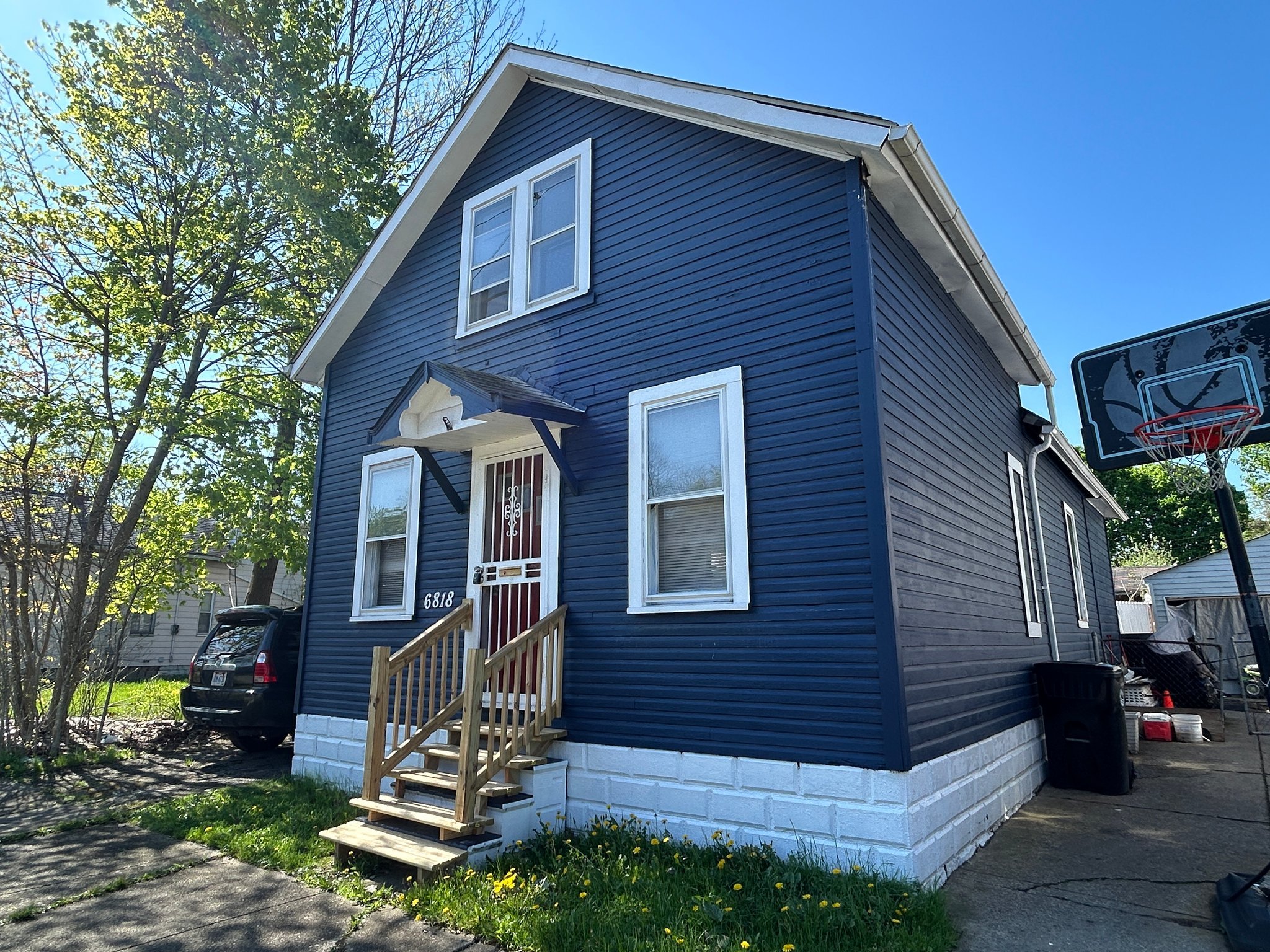6818 Morgan Ave – photo 1
